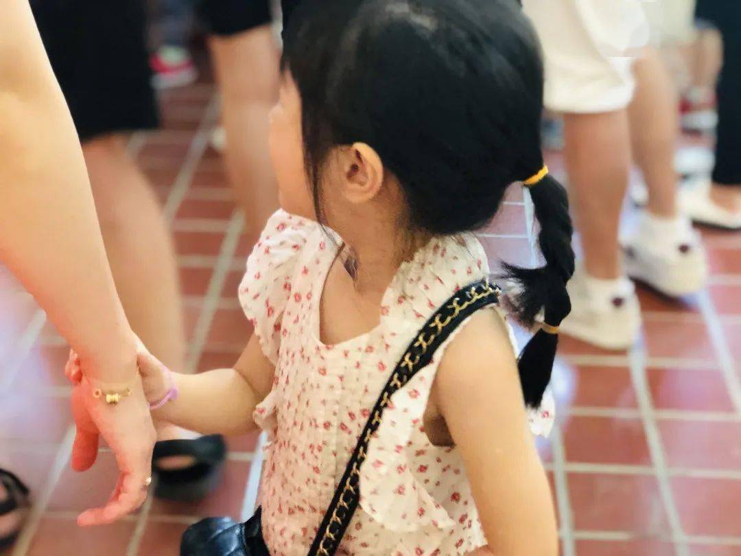 
蕃茄田艺术领导孩子探索小王子的世界 孩子让我们重新明白世界‘008pg国际官网版’(图7)