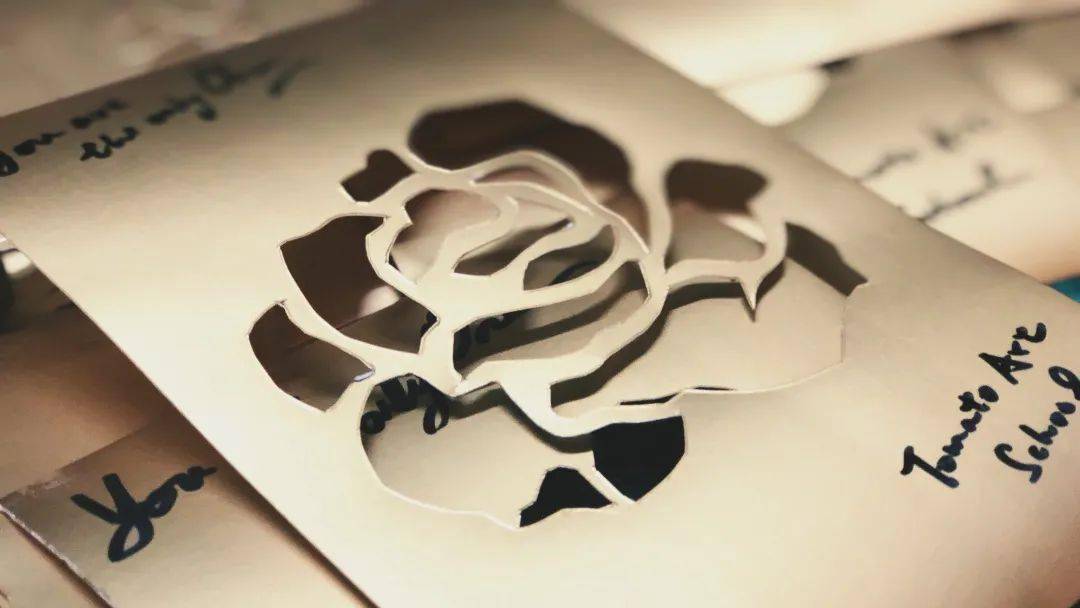 
蕃茄田艺术领导孩子探索小王子的世界 孩子让我们重新明白世界‘008pg国际官网版’(图12)