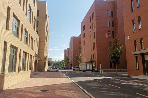 008pg国际版官网入口