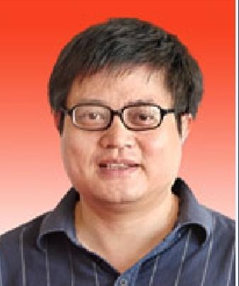 008pg国际官网版