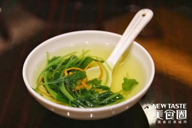 pg国际008国际官网