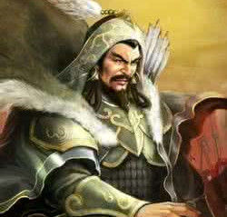 008pg国际官网版