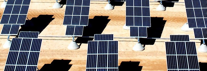 008pg国际版官网入口