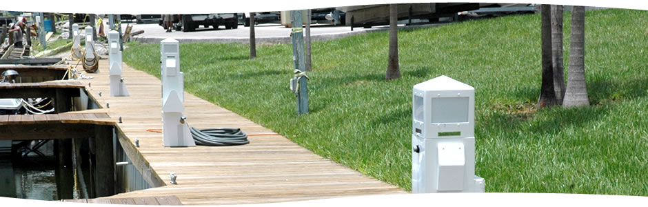 pg国际008国际官网