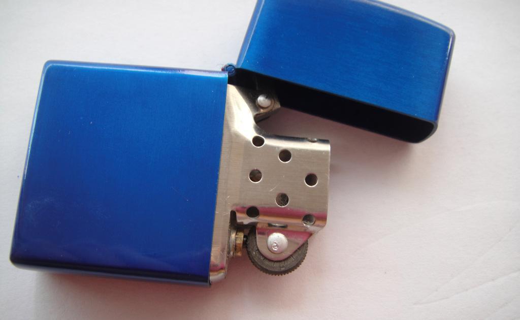 pg国际008国际官网