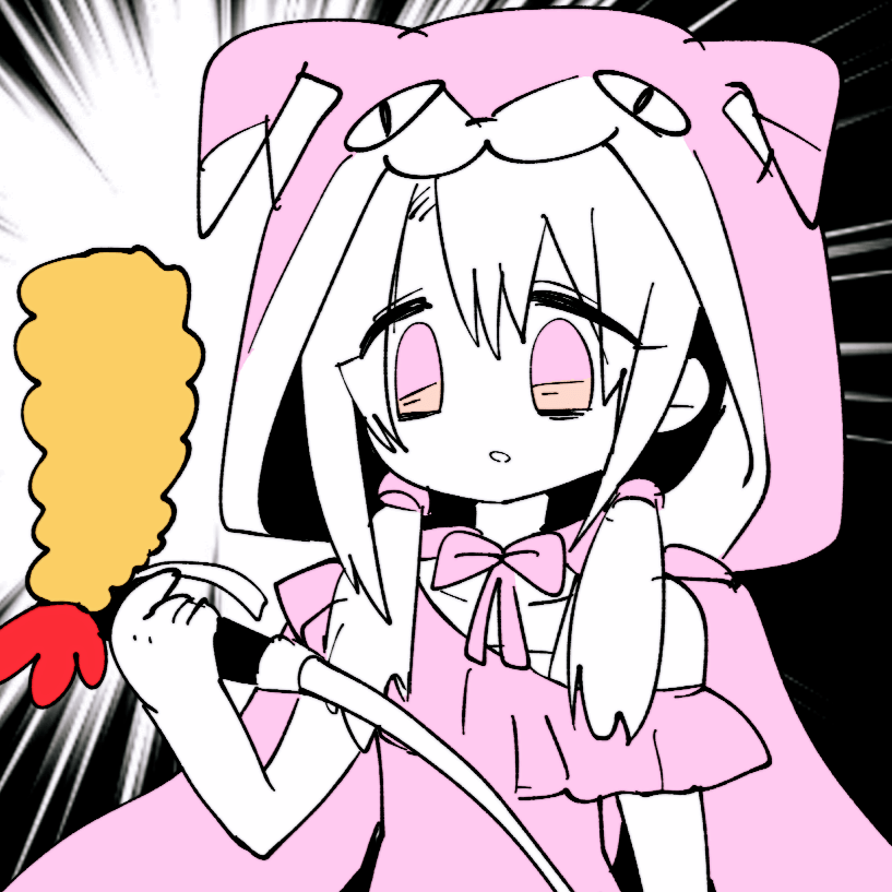 
超可爱动漫女生头像又来啦！“pg国际008国际官网”(图30)