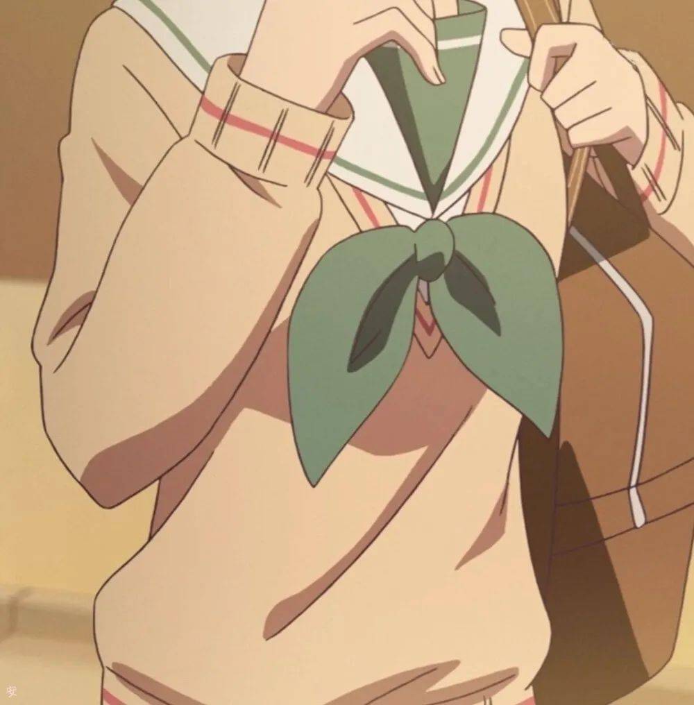 
超可爱动漫女生头像又来啦！“pg国际008国际官网”(图39)