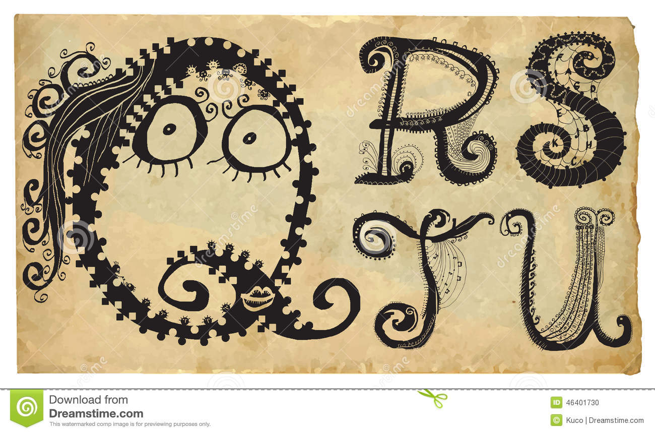 008pg国际官网版