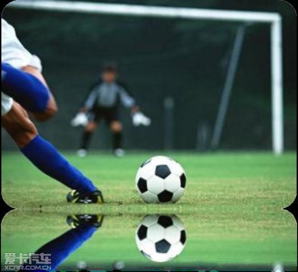 008pg国际官网版