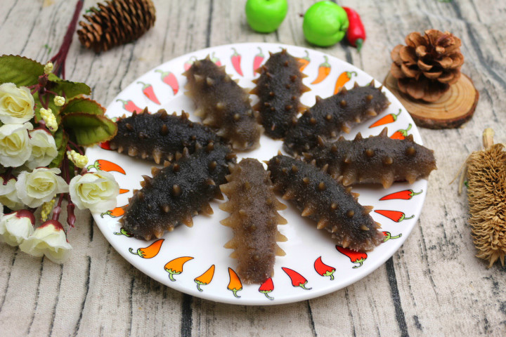 008pg国际官网版