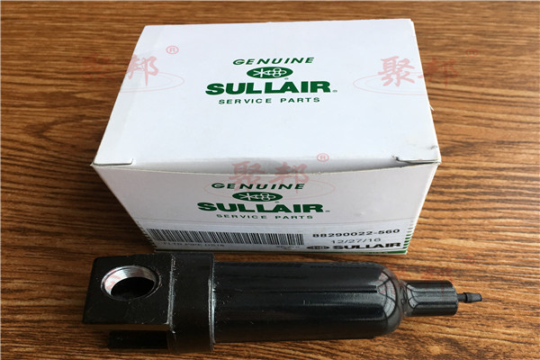 008pg国际官网版