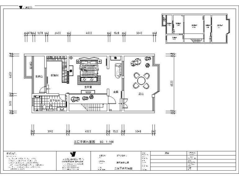 008pg国际版官网入口