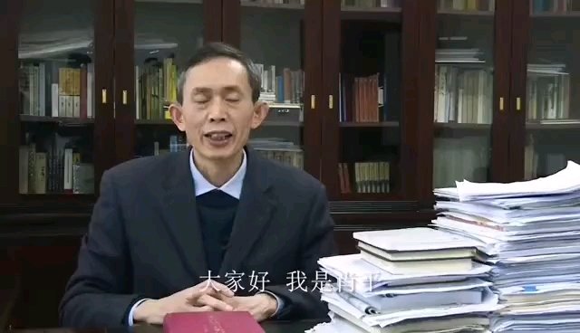 ‘008pg国际官网版’“企业上云”热情不减 部署时需走出这三大误区(图2) pg国际008国际官网