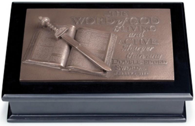 008pg国际官网版