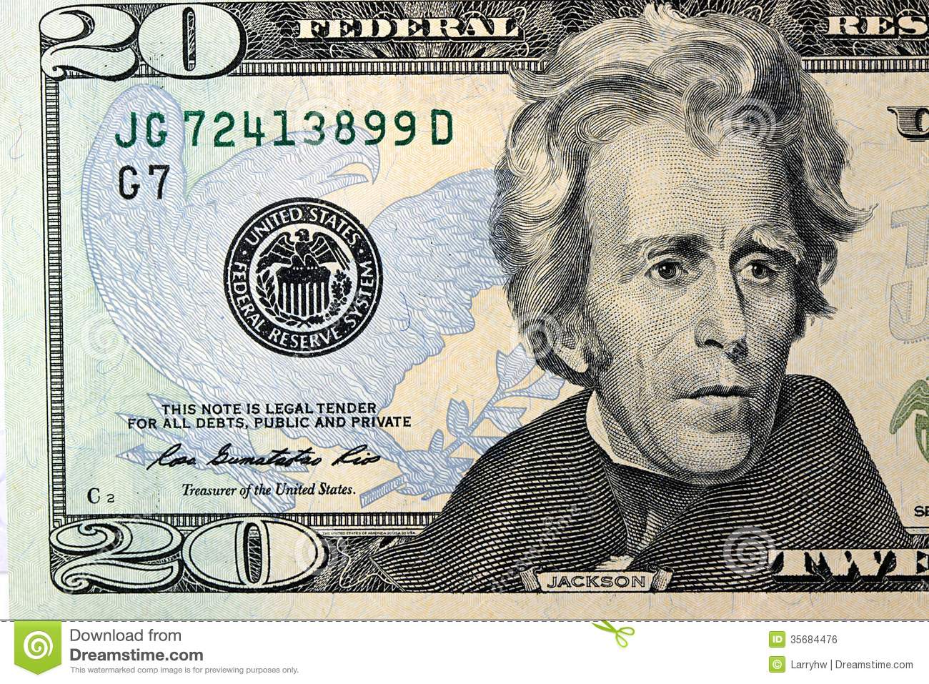 008pg国际版官网入口