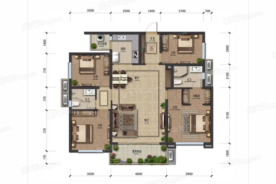 全民抗疫艺术家在行动:翁凯旋、刘影《决战前夜——记火神山医院建设》“pg国际008国际官网”(图1) 008pg国际官网版