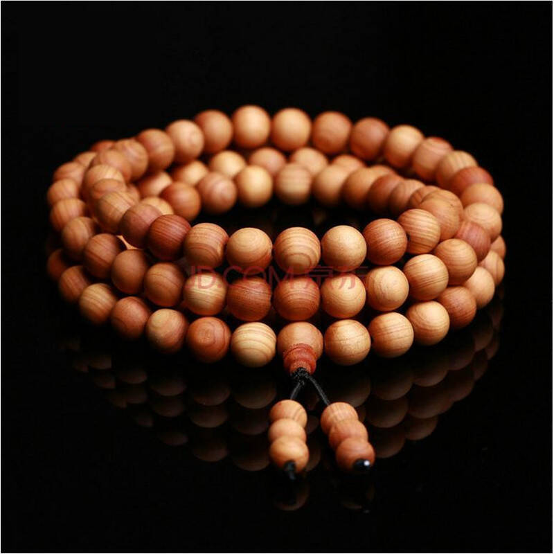 pg国际008国际官网