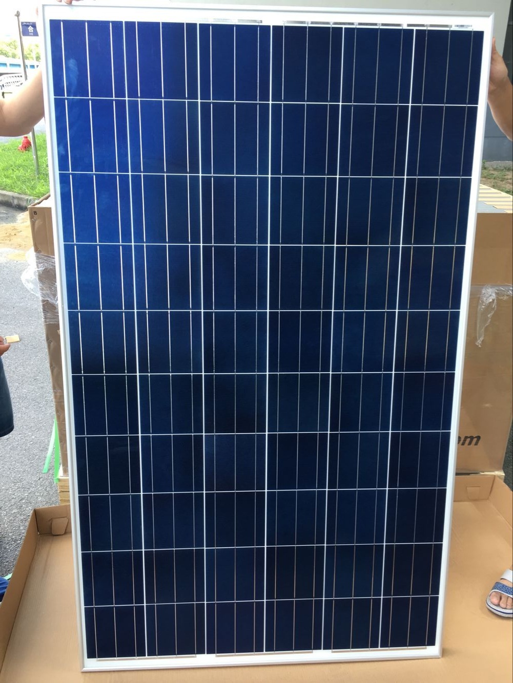 pg国际008国际官网