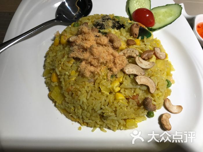 008pg国际官网版