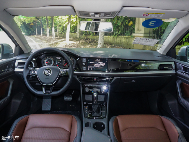 008pg国际官网版