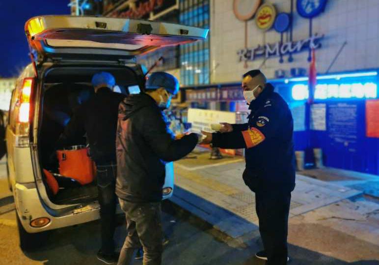 008pg国际版官网入口