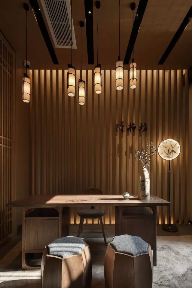 008pg国际官网版