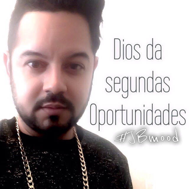 008pg国际官网版