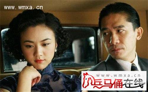 pg国际008国际官网