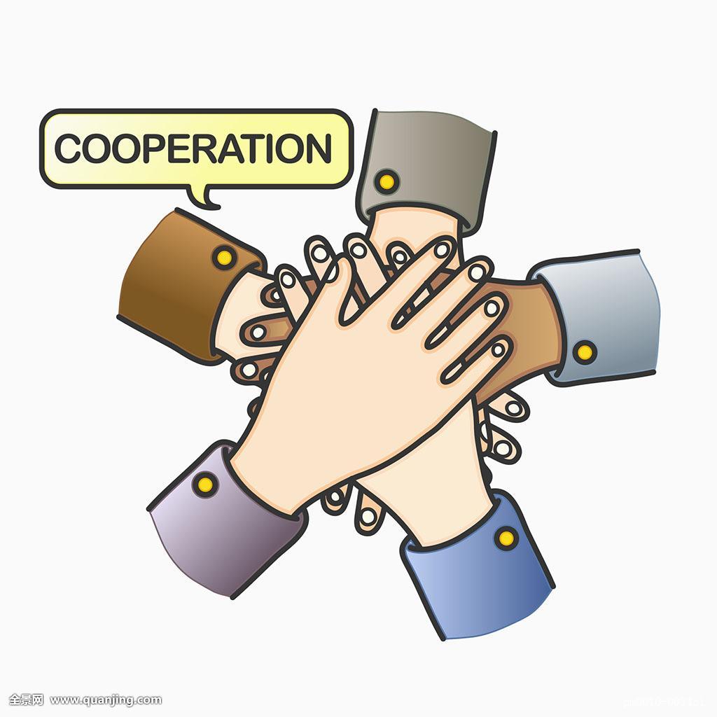 pg国际008国际官网