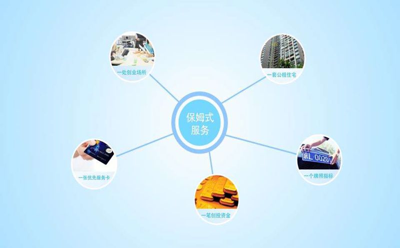 马西光西部少数民族人物国画作品鉴赏(图):008pg国际官网版(图4) 008pg国际官网版