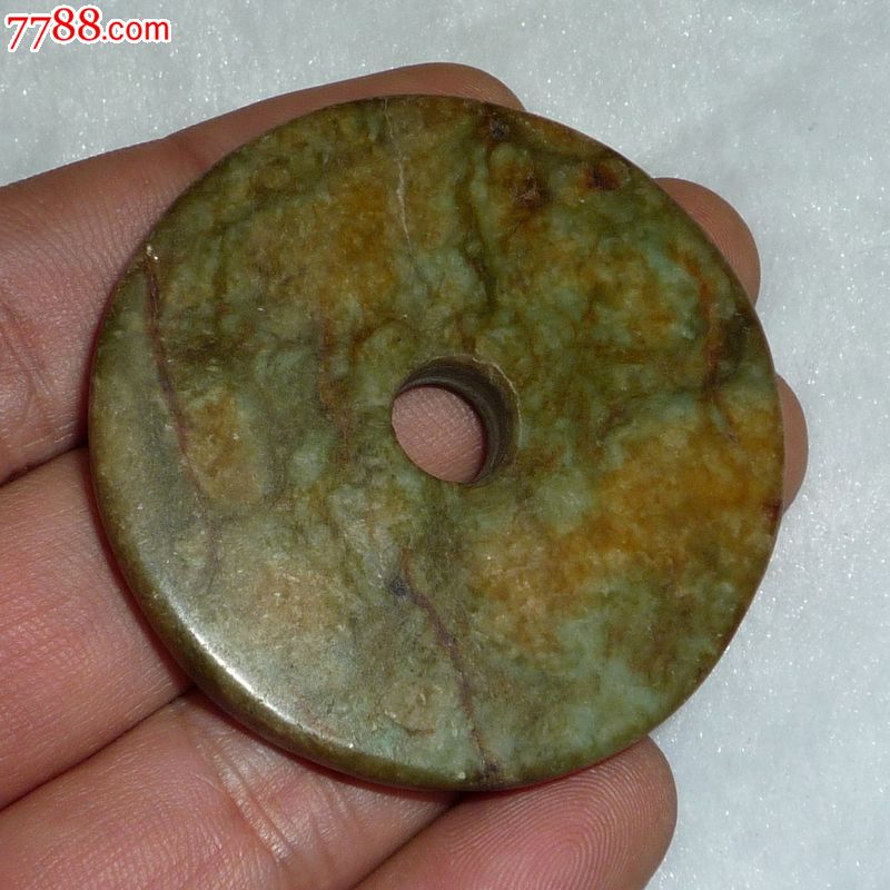 008pg国际版官网入口