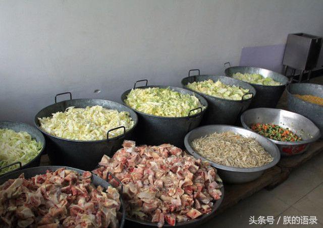 马西光西部少数民族人物国画作品鉴赏(图):008pg国际官网版(图1) 008pg国际版官网入口