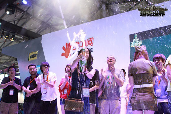 马西光西部少数民族人物国画作品鉴赏(图):008pg国际官网版(图3) pg国际008国际官网