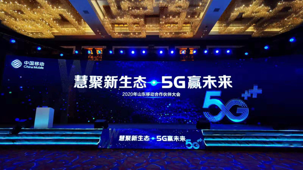 008pg国际版官网入口