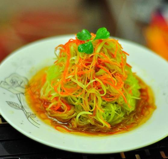 008pg国际版官网入口