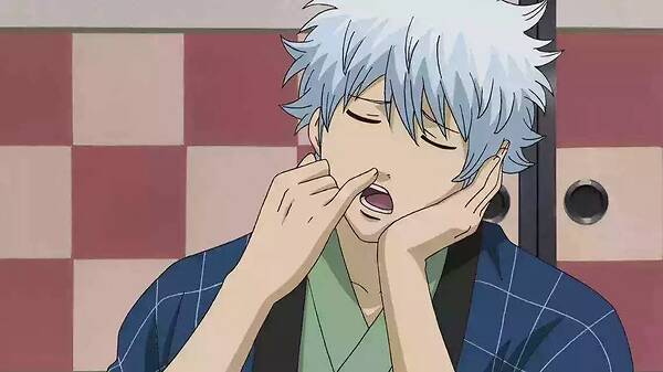 008pg国际版官网入口:正定大佛寺存宋代转轮藏仍能正常转动作者:牛珍涛郄磊2014-08-1314:19:40来源:燕赵晚报 □《龙藏寺碑》:(图2) 008pg国际官网版