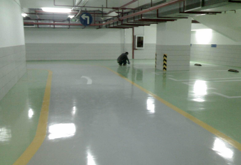 施罗德与乔治表现惊人 最终雷霆擒下骑士迎6连胜_pg国际008国际官网(图4) 008pg国际版官网入口