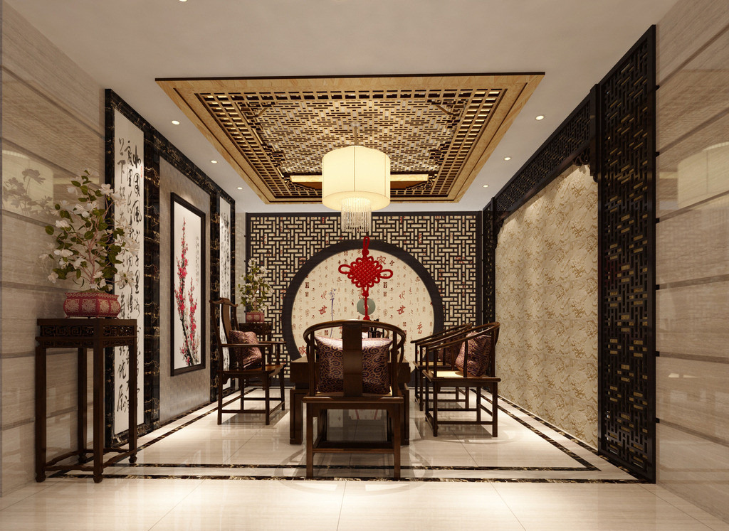 pg国际008国际官网