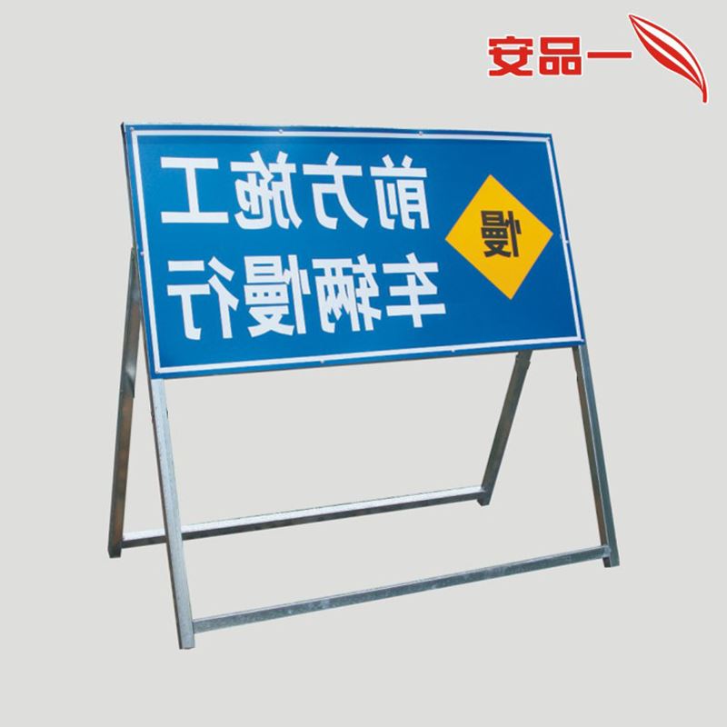 008pg国际官网版