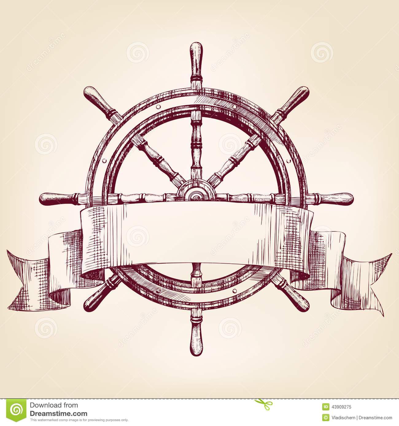 008pg国际版官网入口