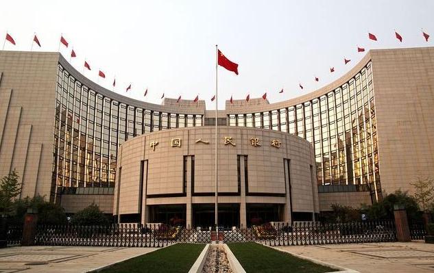 008pg国际版官网入口