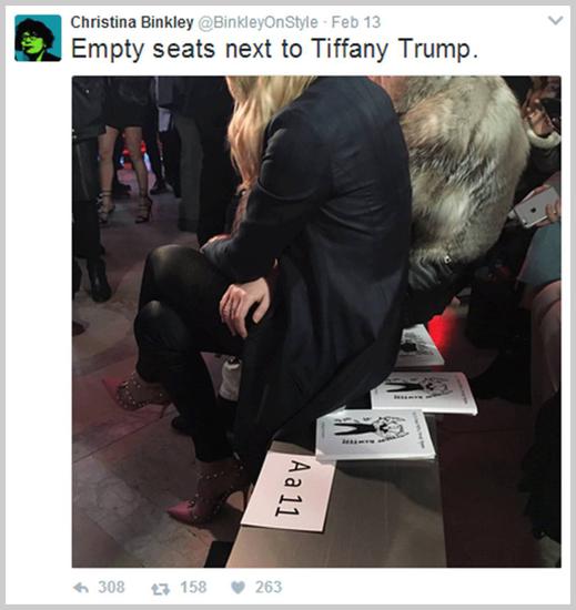 008pg国际官网版