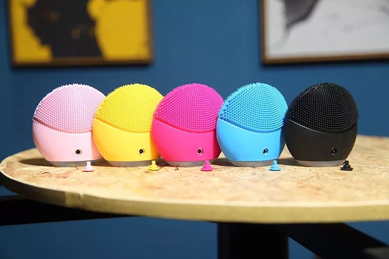 008pg国际官网版