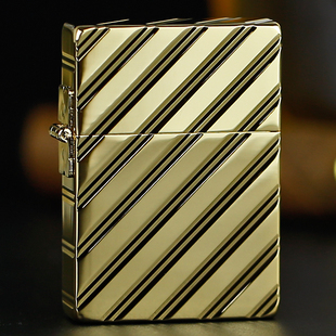 008pg国际官网版