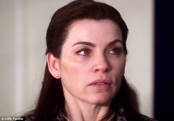 pg国际008国际官网