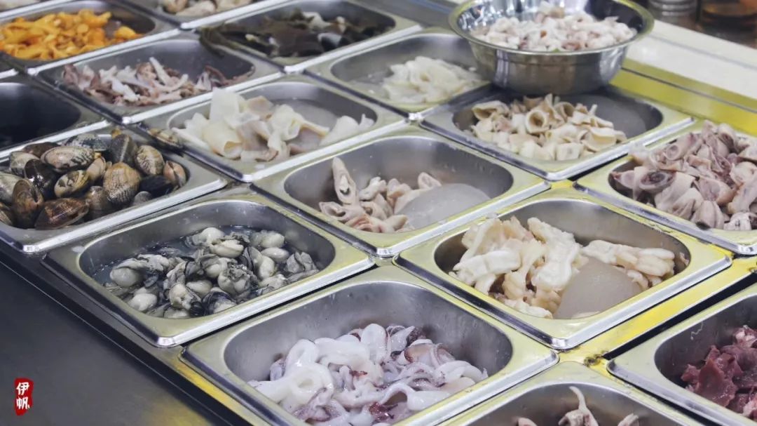 pg国际008国际官网