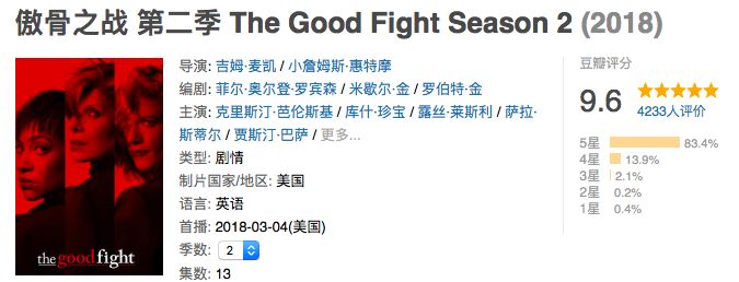 008pg国际官网版