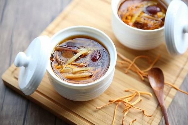 008pg国际版官网入口