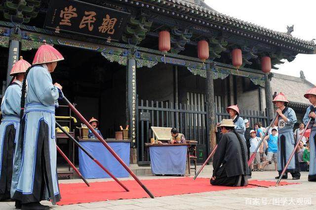 008pg国际官网版