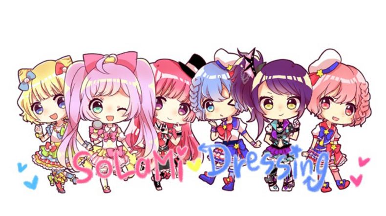 008pg国际版官网入口